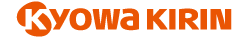 ���S�T���v��
